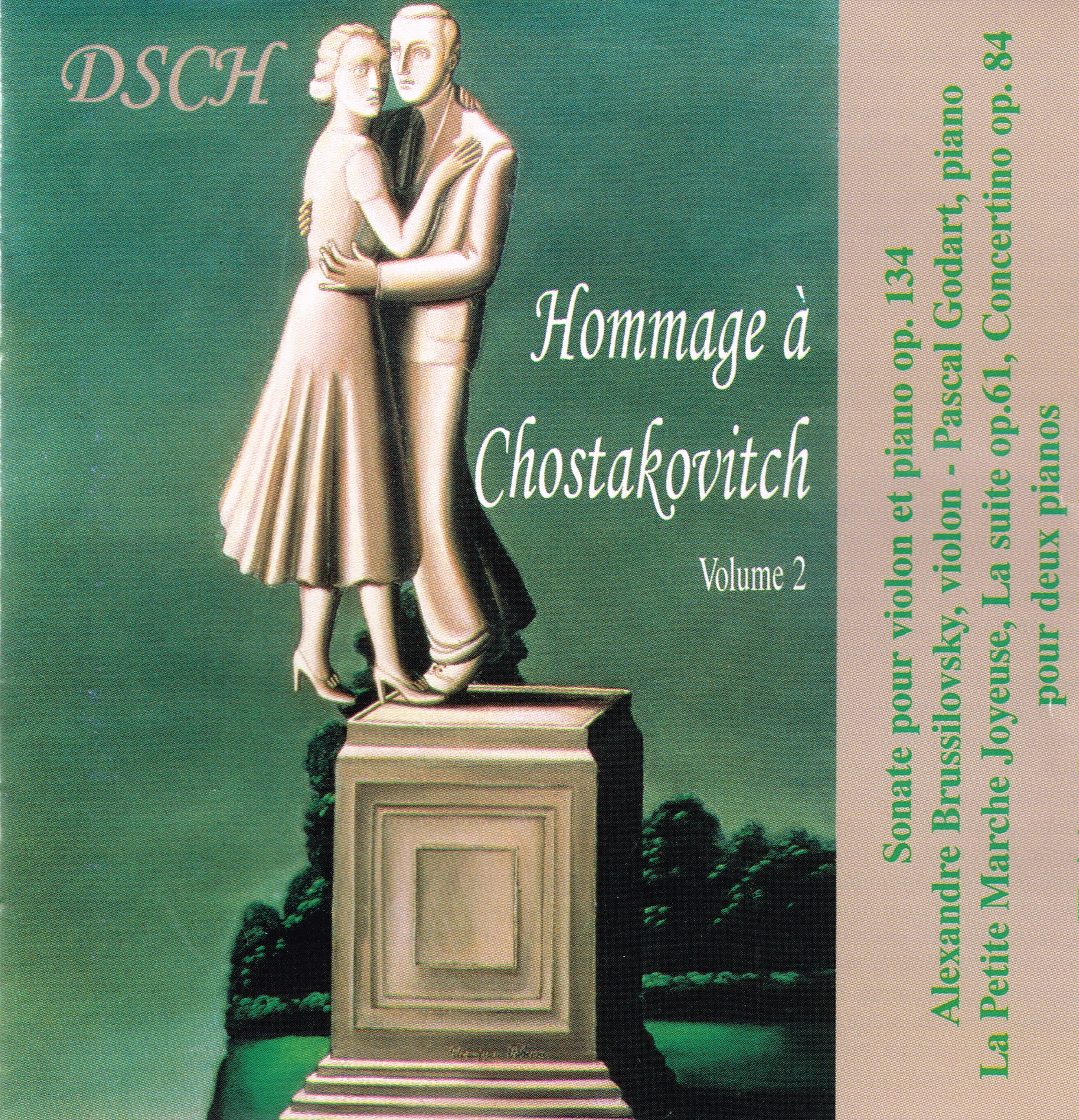 CD Cover 3