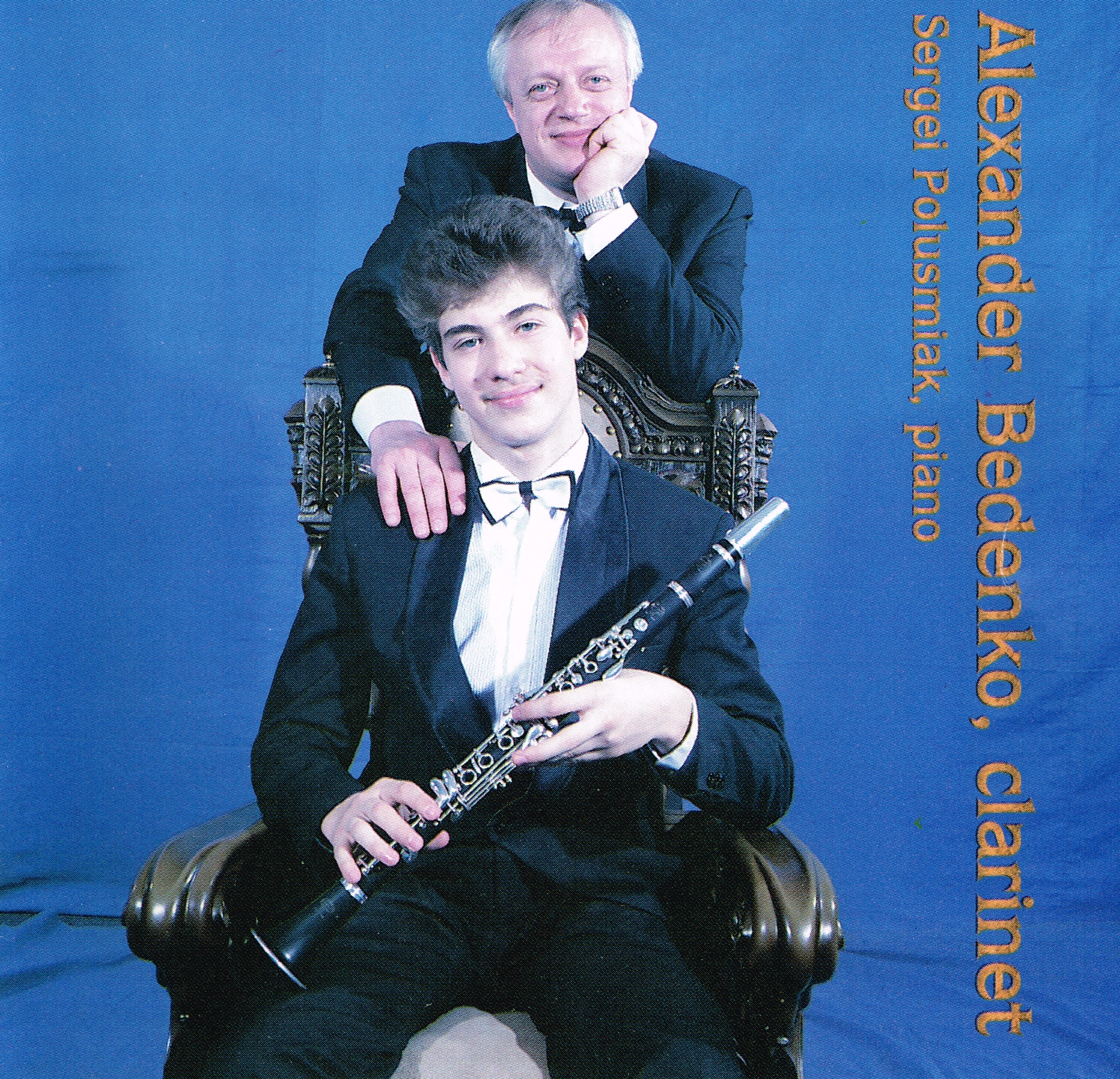 CD Cover 4