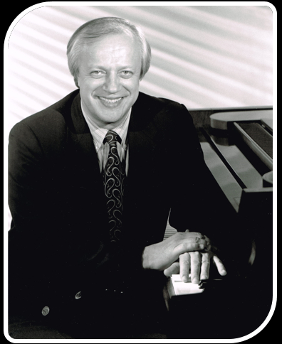 Sergei Polusmiak